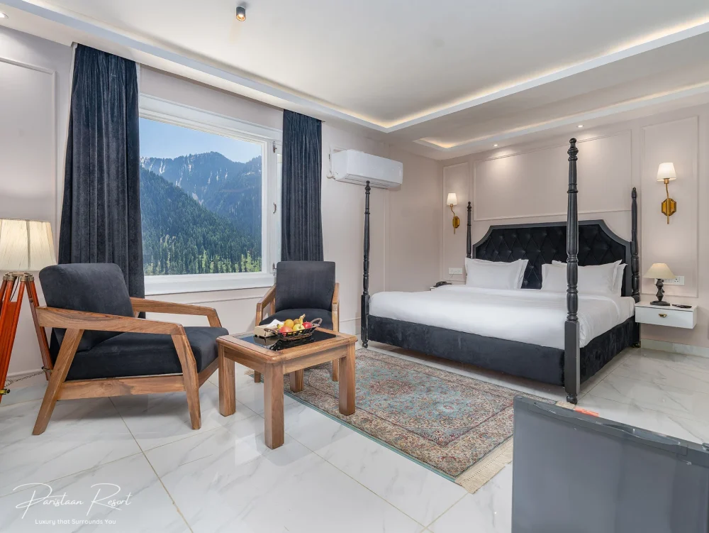 Paristaan-Resort-pahalgam-14
